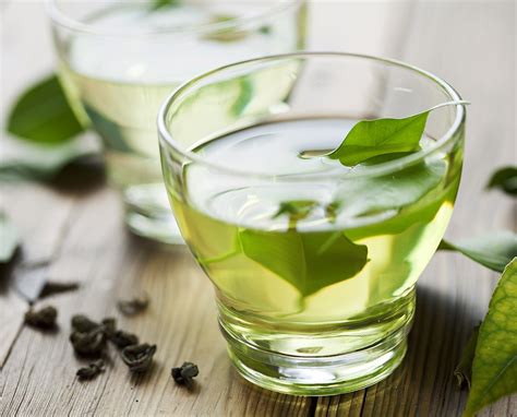 Weight Loss Teas: 22 Best Teas for Slimming Down .
